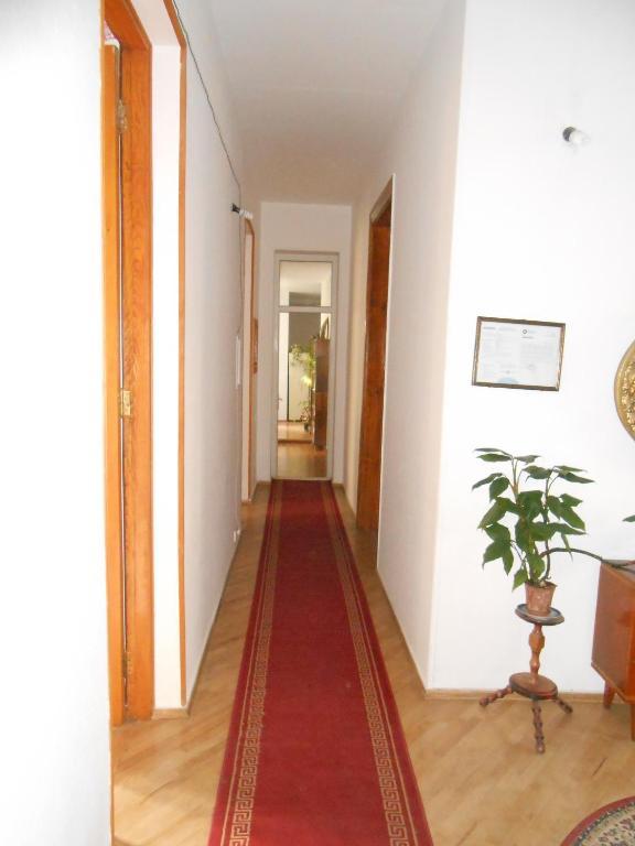Room 404 Guest House Tbiliszi Szoba fotó